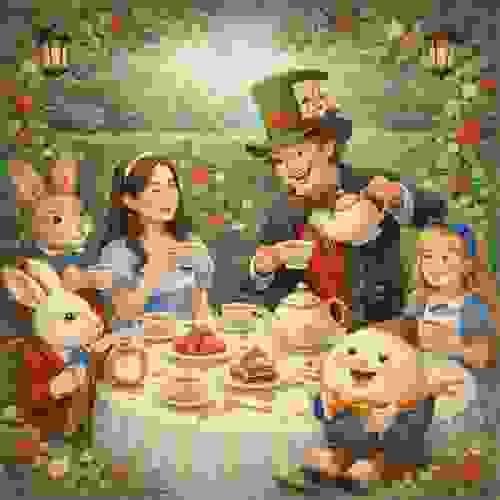 私たちはみんなサイキック。心を開いて宇宙とつながり、直感力を体験してみませんか?まずはご登録をお願いいたします。