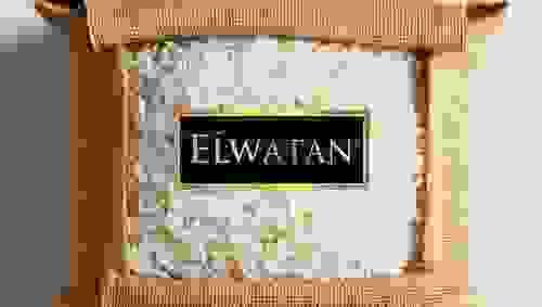 أرز بسمتي مستورد 