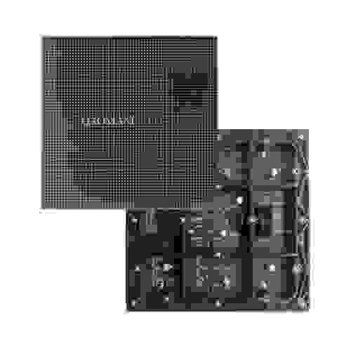 P2.5 Indoor RGB LED Module 64×64 Dots,LED display Video wall Panel