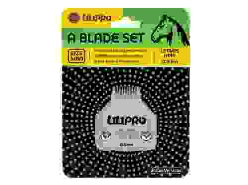 A5 lama(5/8N 0.8mm)