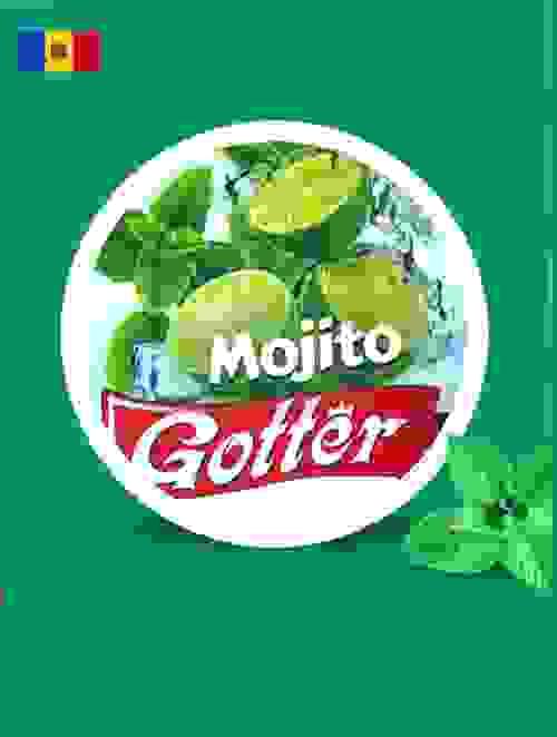 Gotter 