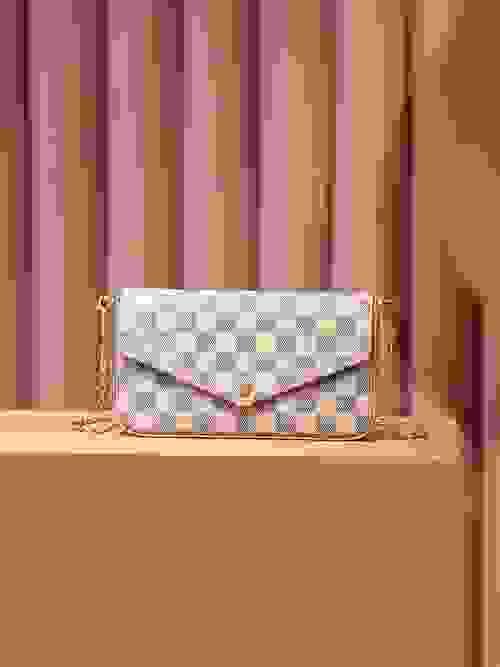 Félicie Pochette
