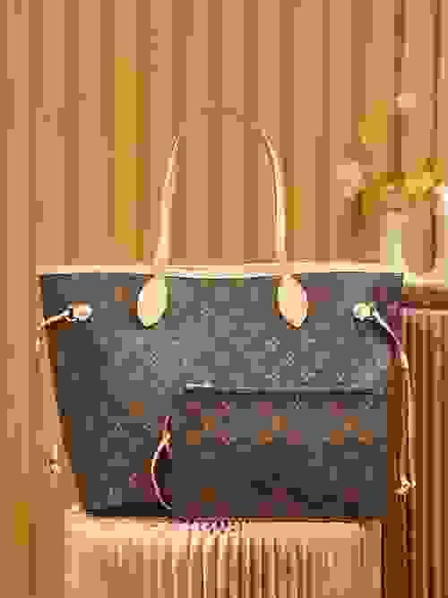 NeverFull
