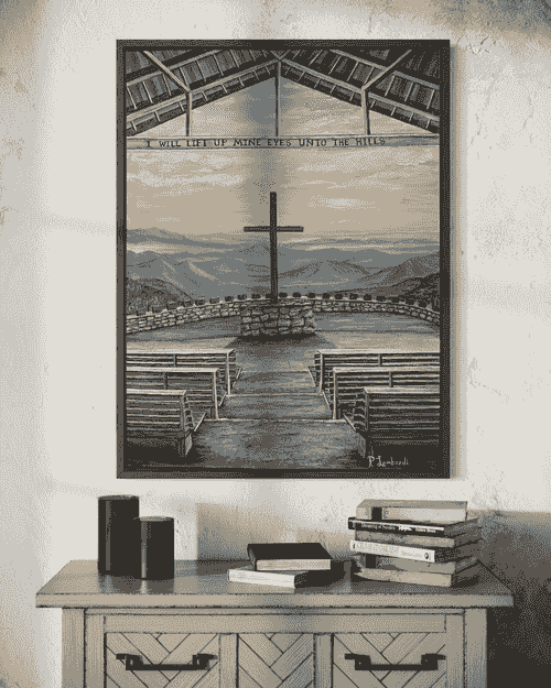 "Calvary" digital download