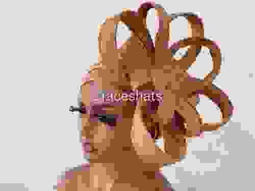 Onion Turban