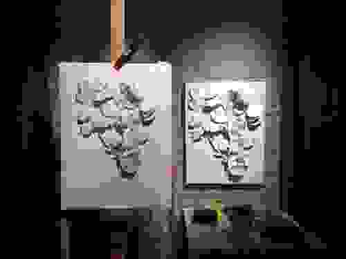 One on One Mentorship