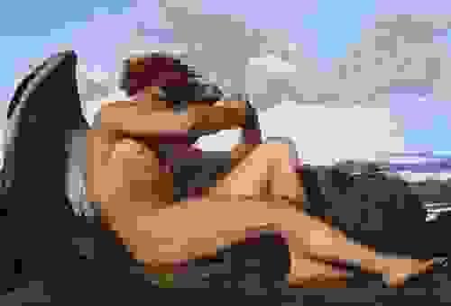 One on One Mentorship