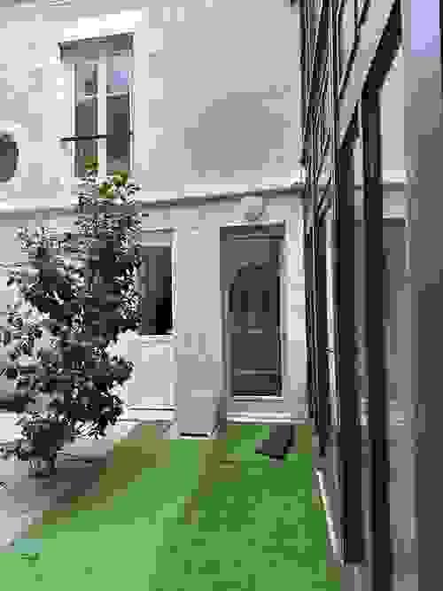 Chambre 4