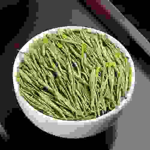 2025 8A Anji White Tea, Zhejiang Chinese White Tea, White Tea