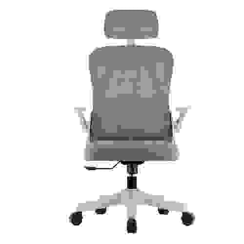 Wholesale price of ergonomic chairs: $1 (minimum order quantity: 1)