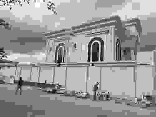 استشارة تصميم شخصية