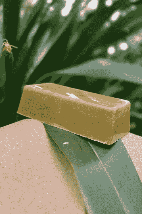 Kawakawa soaps PREORDER