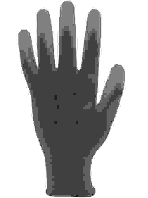 GANTS NYM713PUG