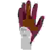 GANTS PVC5201