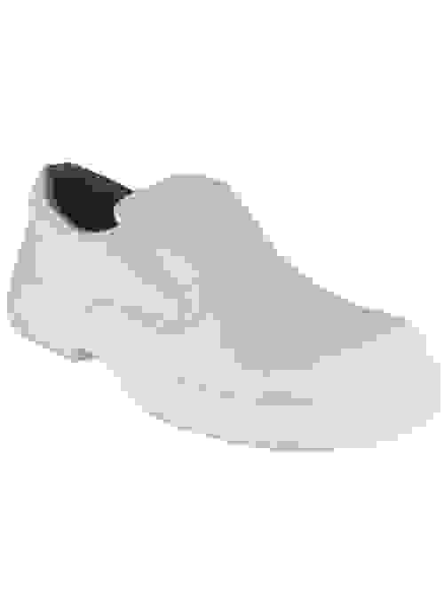 Chaussure VIGO