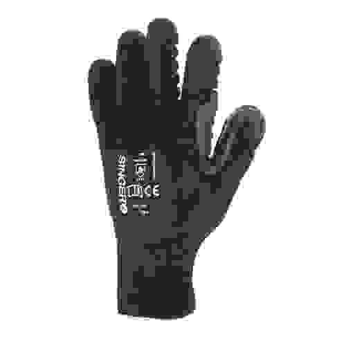 GANTS CVBR