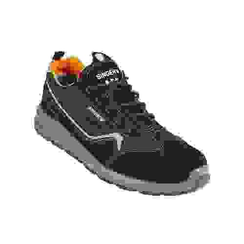 Chaussure S3 SRC GENES 