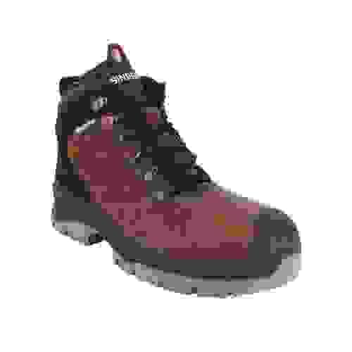 Chaussure S3 SRC ABYSS 