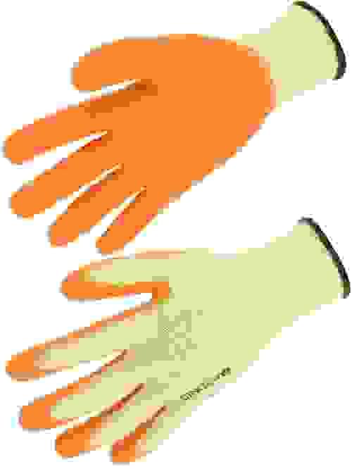 GANTS TAC10250