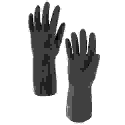 GANTS NEO270