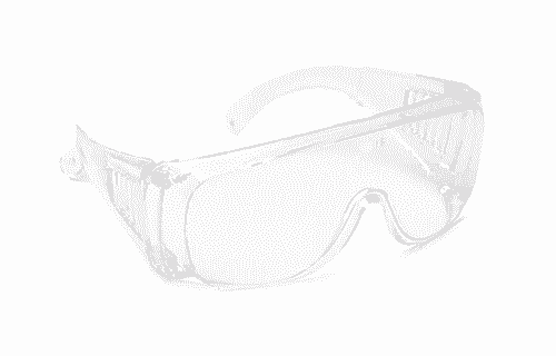 Lunette EVASTAR
