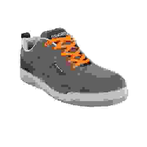 Chaussure S1P SRC BOCA