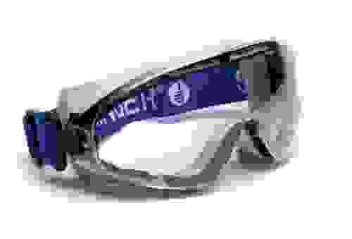 Lunette EVA03