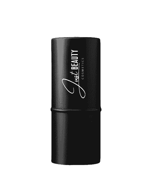 CORRECTEUR STICK