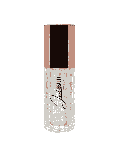 GLOSS SHINY LIP CREAM