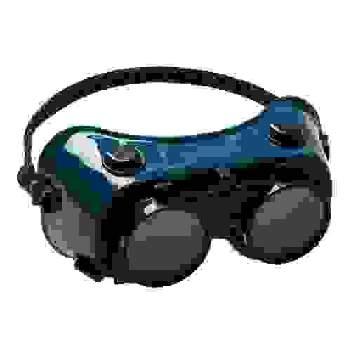 Lunette SOUDURE 