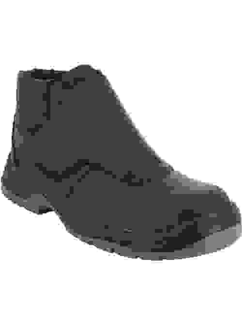 Chaussure S1P SRC ST280