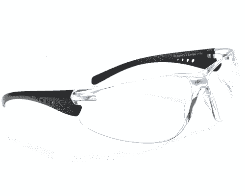 Lunette EVALIT