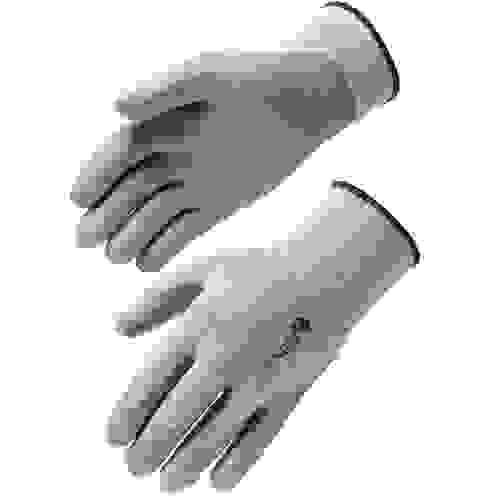 GANTS PHD5PU