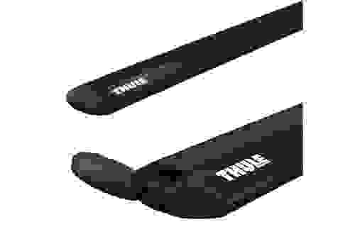 THULE WINGBAR EVO BLACK
