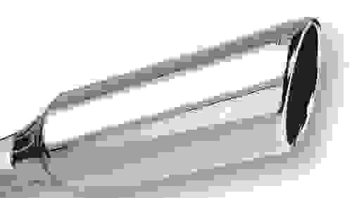TASSEL TERMINAL 