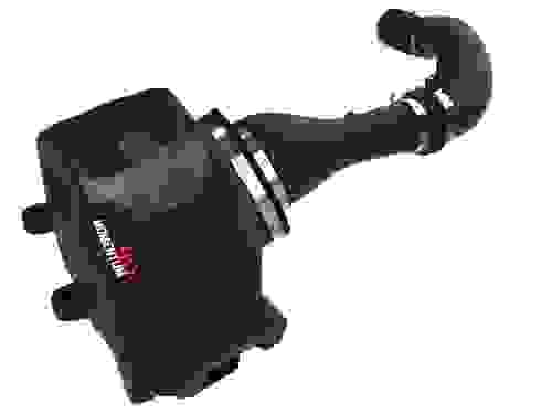 Filtro para RAM 1500 