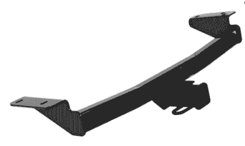 JEEP CARMODIFIERS STICKER