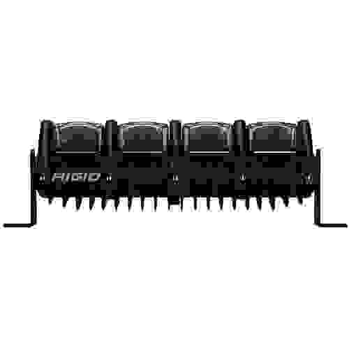 BARRA RIGID 20¨