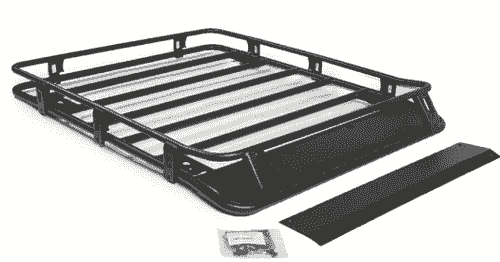 	 RIVAL BASKET FOR FORD RANGER