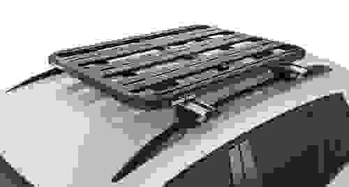  RHINO RACK PLATFORM 