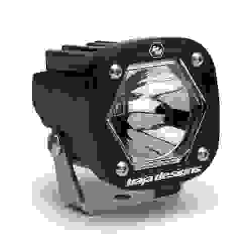 LOW DESIGN HALOGENS 