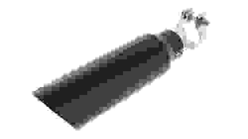TASSEL TERMINAL 