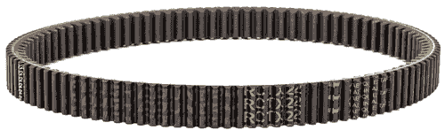 Performance CVT Drive Belt Can-Am 