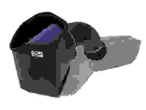 Filtro RAM DIÉSEL TRUCKS 19-21