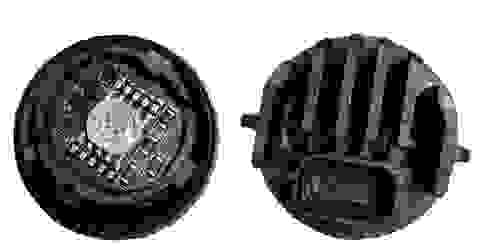  LED STOP REPLACEMENT HILUX 