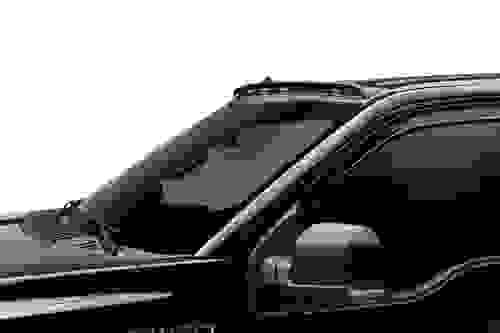 CABIN KILLER FOR Ford