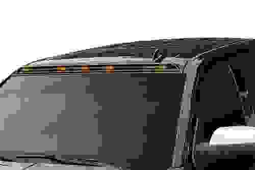 CABIN BUG KILLER FOR TOYOTA TACOMA 16-21