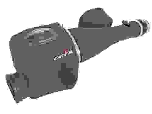 Filtro para TOYOTA TACOMA -HILUX - TUNDRA
