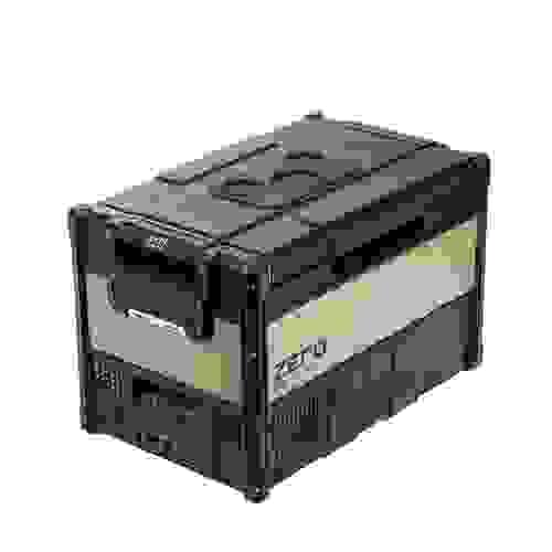ARB ZERO COOLER
