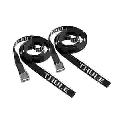 STRAP SET